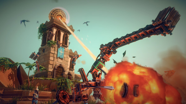 besiege_screenshot_8