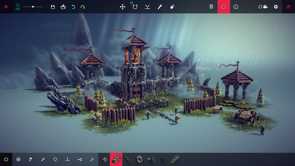 besiege_screenshot_4