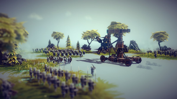 besiege_screenshot_3