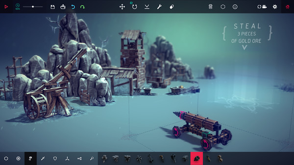 besiege_screenshot_9