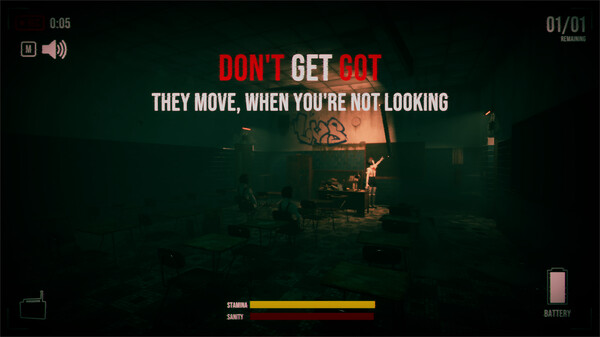 game_screenshot_1