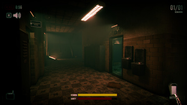 game_screenshot_7