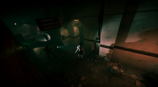 game_screenshot_2