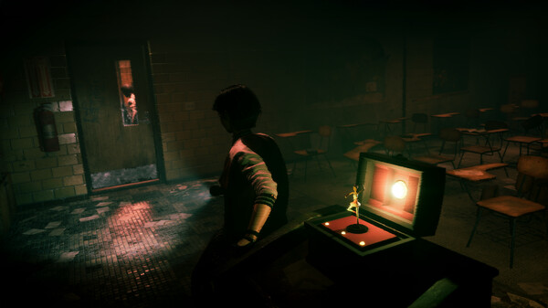 game_screenshot_6