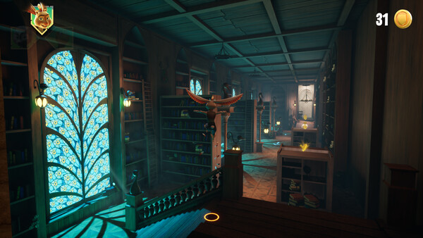 game_screenshot_1