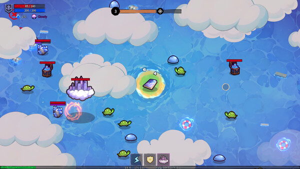 game_screenshot_5