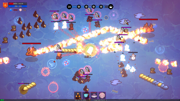 game_screenshot_9