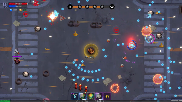 game_screenshot_3