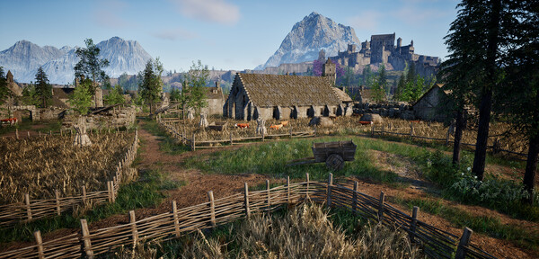 game_screenshot_4