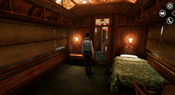 syberia_screenshot_2
