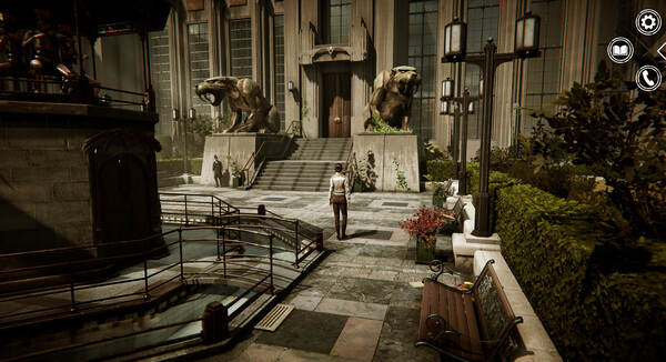 syberia_screenshot_3