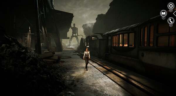 syberia_screenshot_4