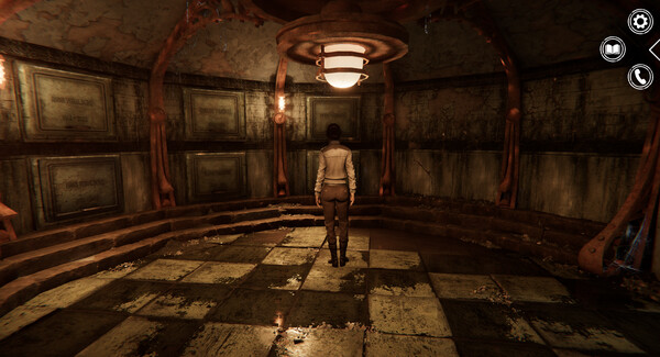 syberia_screenshot_8