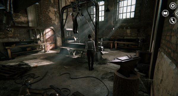 syberia_screenshot_10