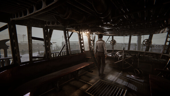 syberia_screenshot_11