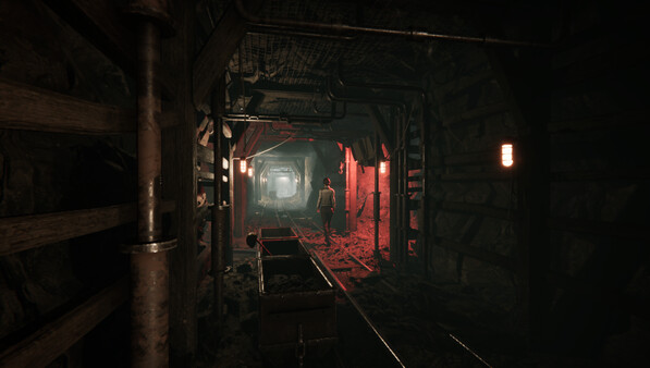syberia_screenshot_6