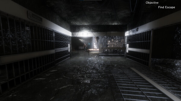 game_screenshot_4