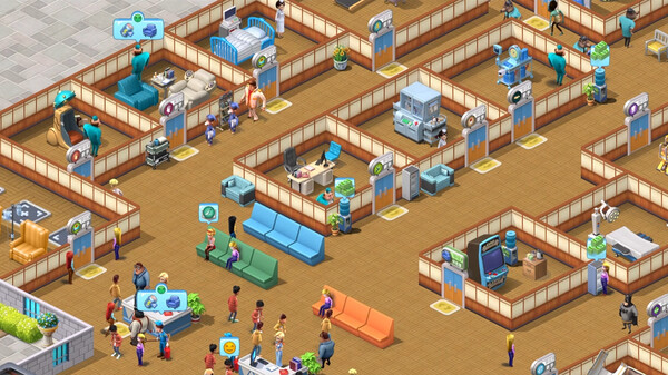 hospital_game_7