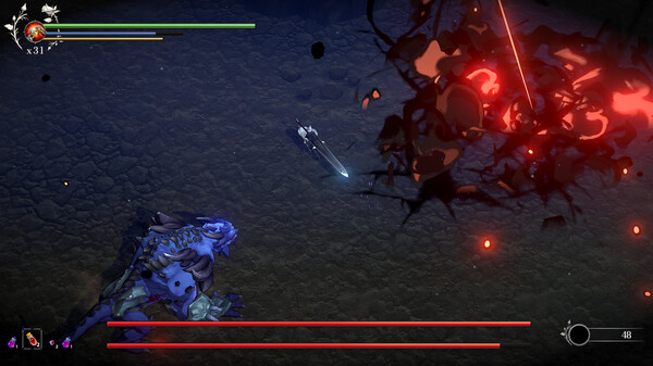 game_screenshot_3