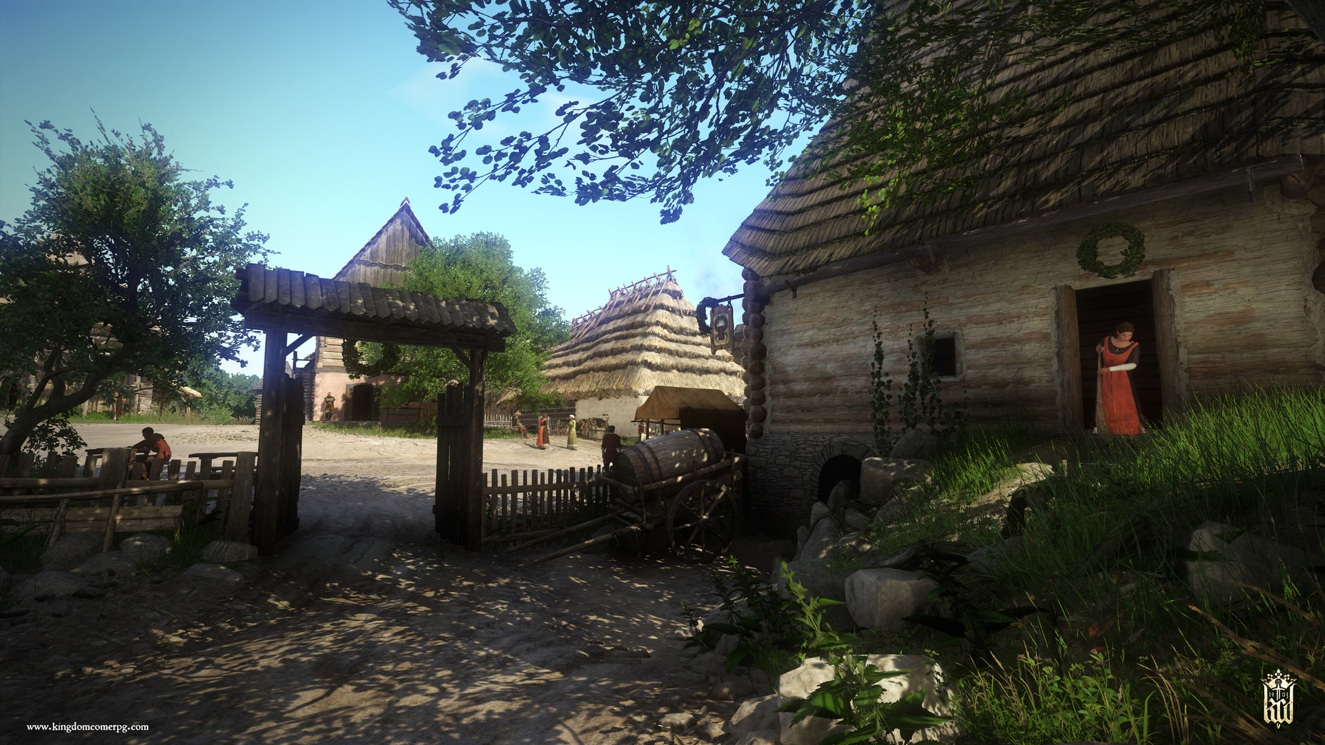 game_screenshot_3