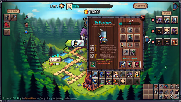 game_screenshot_4
