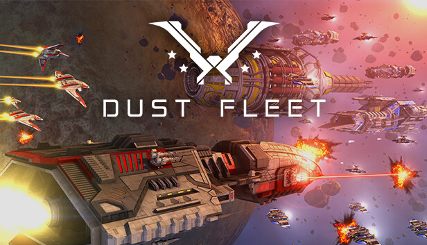dust_fleet_main