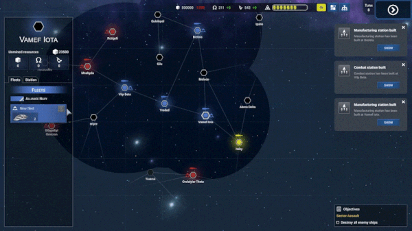 dust_fleet_map_gif
