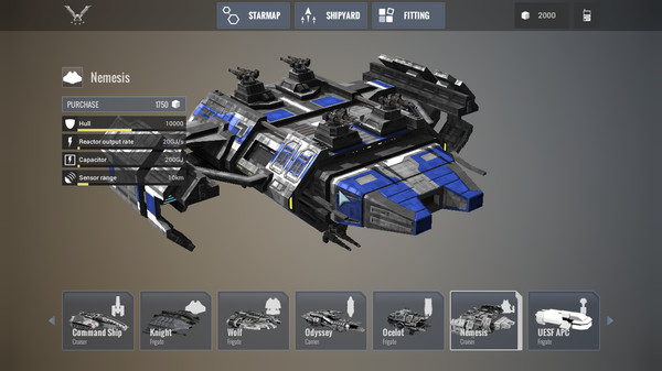 dust_fleet_screenshot_1
