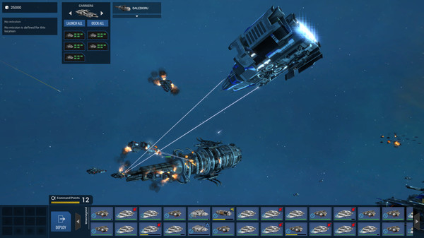 dust_fleet_screenshot_4