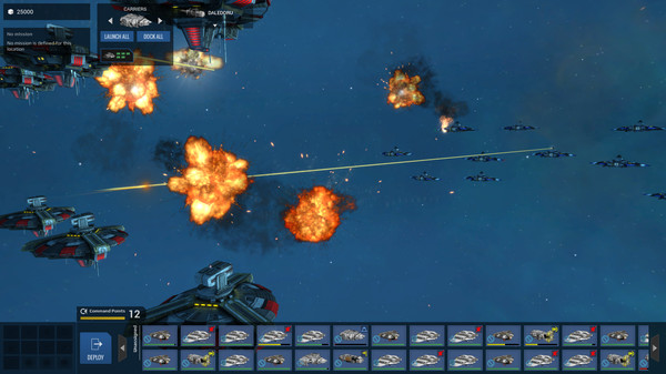 dust_fleet_screenshot_2