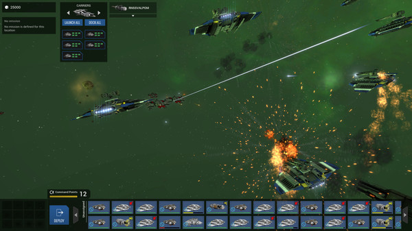 dust_fleet_screenshot_3
