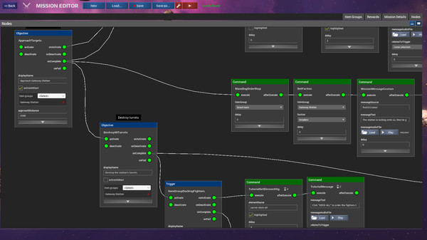 dust_fleet_screenshot_7