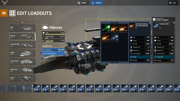 dust_fleet_screenshot_6
