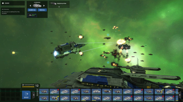 dust_fleet_screenshot_5