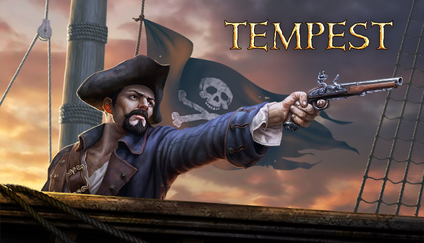 tempest_cover