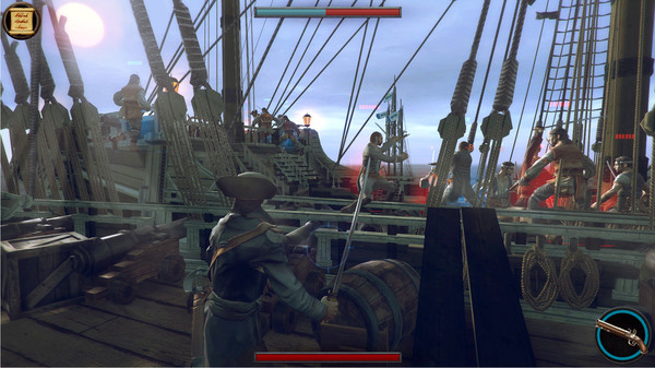 tempest_screenshot_13
