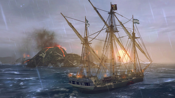 tempest_screenshot_2