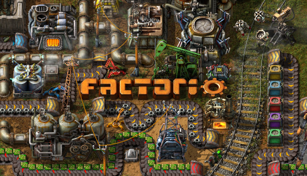 factorio_main