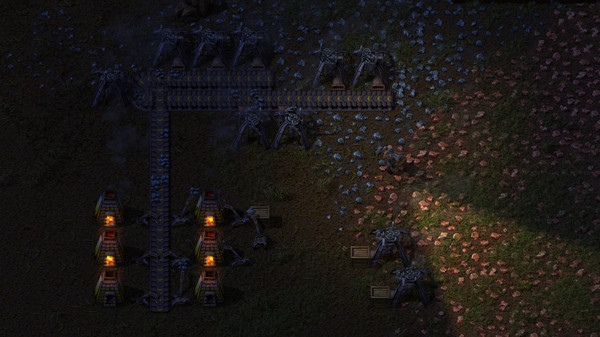 factorio_screenshot_2