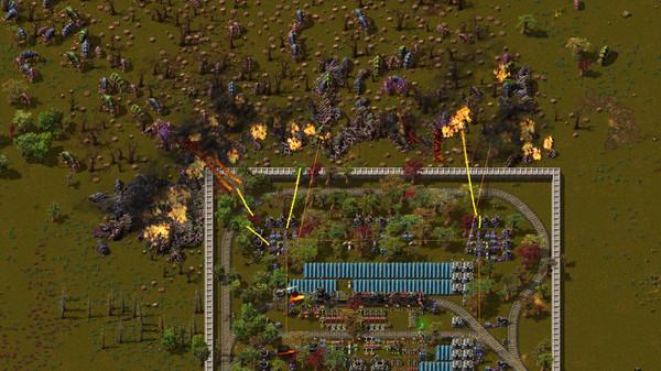 factorio_screenshot_8