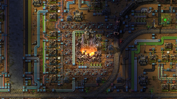 factorio_screenshot_1
