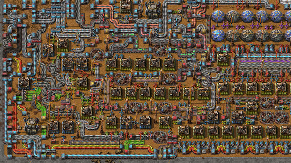 factorio_screenshot_3
