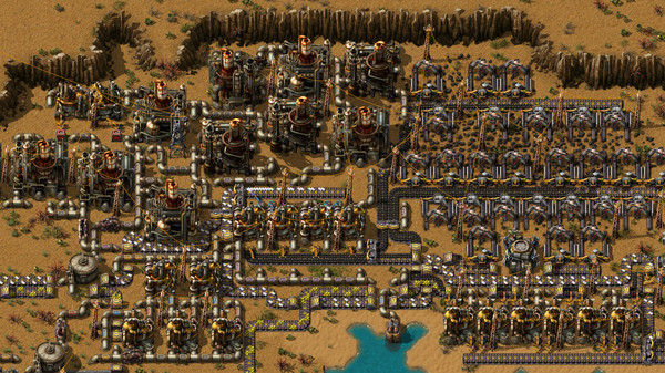 factorio_screenshot_6