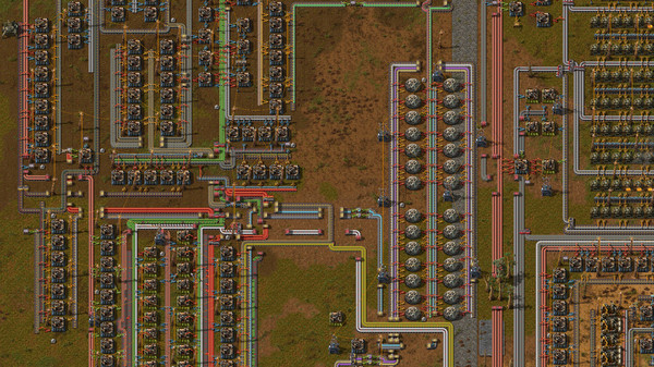 factorio_screenshot_7