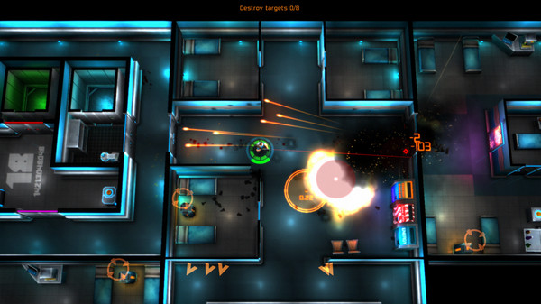 game_screenshot_14