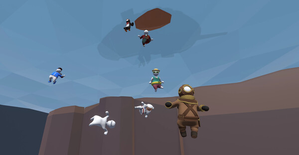 game_screenshot_5