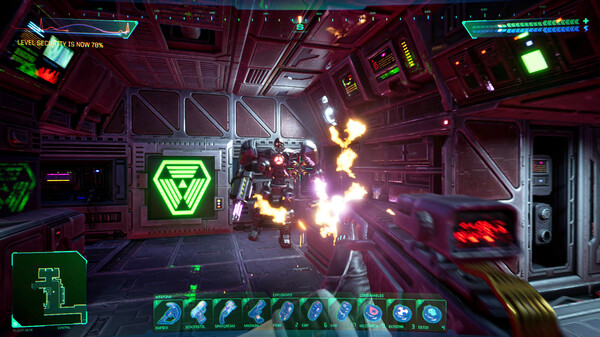 game_screenshot_3