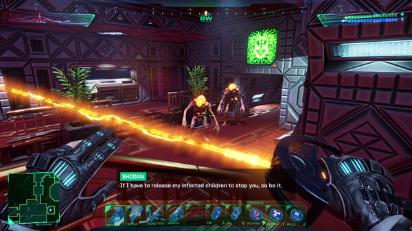 game_screenshot_2