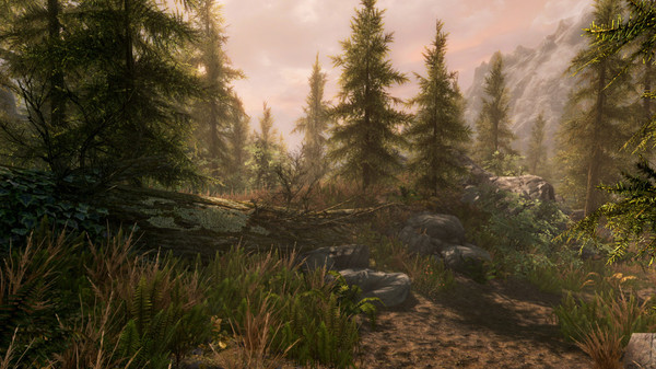 game_screenshot_7