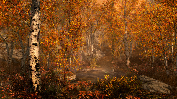 game_screenshot_3